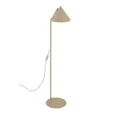lampa-podlogowa-cono-sabia-16211-tk-lighting-zasilanie-sieciowe