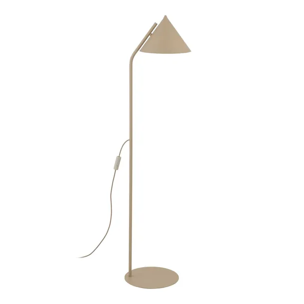 lampa-podlogowa-cono-sabia-16211-tk-lighting-kod-produktu-16211