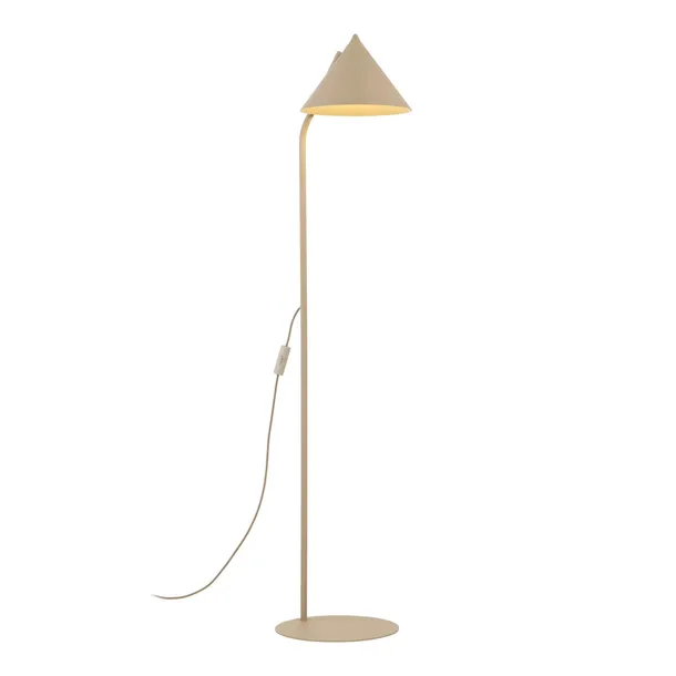 lampa-podlogowa-cono-sabia-16211-tk-lighting-kolekcja-cono