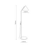 lampa-podlogowa-cono-sabia-16211-tk-lighting-material-dominujacy-metal