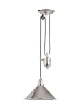 lampa-wiszaca-provence-pv-p-pn-elstead-lighting