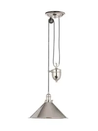 lampa-wiszaca-provence-pv-p-pn-elstead-lighting