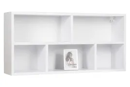 regal-z-polkami-wiszacy-producent-wysylka-w-calosci