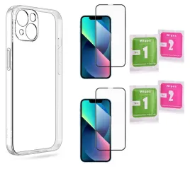 etui-iphone-13-iphone-14-or-clear-case-or-2x-szklo-hartowane-9h-or