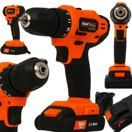 wiertarko-wkretarka-akumulatorowa-18v-1300mah-2-biegowa