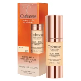cashmere-make-up-blur-maxi-cover-fluid-baza-wygladzajaco-kryjaca-02-nude