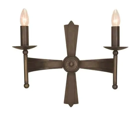 kinkiet-cromwell-cw2-old-brz-elstead-lighting