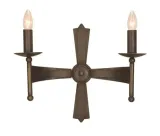 kinkiet-cromwell-cw2-old-brz-elstead-lighting