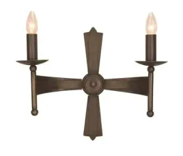 kinkiet-cromwell-cw2-old-brz-elstead-lighting