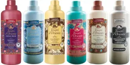 tesori-d-oriente-zestaw-6-wloskich-plynow-do-plukania-760-ml-ptvabm