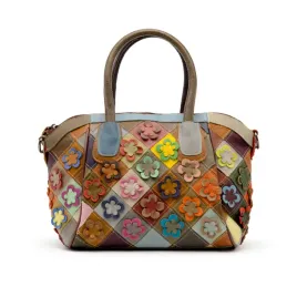 magic-bags-shopperbag-kuferek-damski-skora-naturalna-kolorowa-mozaika