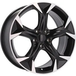 4x-felgi-20-5x112-m-in-do-cupra-ateca-born-formentor-leon-seat-altea-exeo