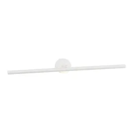 bialy-kinkiet-podswietlajacy-obraz-l-miriam-100-cm-8601-argon