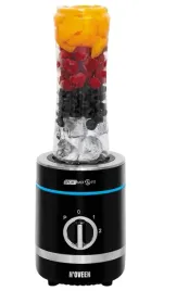blender-mikser-sportowy-kielichowy-mlynek-sb1000-xline-300w-led-akcesoria