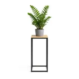 kwietnik-stojacy-podlogowy-metal-stojak-na-kwiaty-doniczki-polka-loft-craft