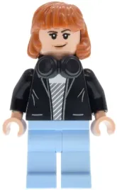 lego-stranger-things-minifigurka-st012-robin-buckley