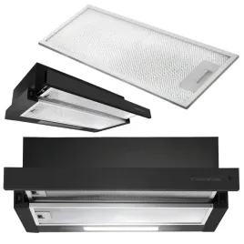 okap-kuchenny-60-cm-do-zabudowy-podszafkowy-teleskopowy-stal-nierdzewna