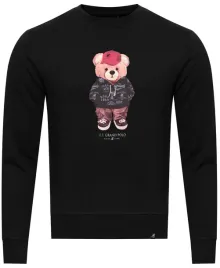 u-s-grand-polo-equipment-and-apparel-bluza-meska-us52324m-4008-xxl