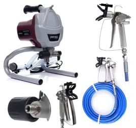 agregat-natryskowy-malarski-kraftanddele-hydrodynamiczny-pistolet-206-bar-150