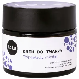 la-le-copper-tripeptide-face-cream-50-ml-ujedrniajacy-krem-do-twarzy