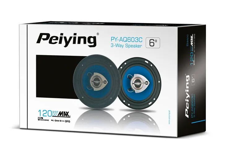 glosniki-samochodowe-6-peiying-stan-nowy-model-pyaq603c