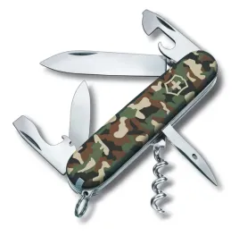 scyzoryk-victorinox-spartan-camouflage-1-3603-94