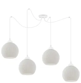 lampa-sufitowa-wiszaca-zyrandol-pajak-loft-4-zrodla-biale-szklane-kule-e27