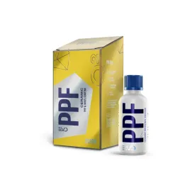 gyeon-q-ppf-evo-powloka-ceramiczna-do-folii-ppf