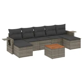 zestaw-wypoczynkowy-ogrodowy-szary-z-rattanem-pe-wymiary-55-x-62-x-69-cm