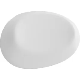 mexen-m07-zaglowek-wannowy-bialy-55007-00