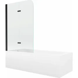 mexen-vega-wanna-prostokatna-150x70-cm-z-obudowa-i-parawanem-transparent