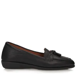 eleganckie-skorzane-czarne-baleriny-na-koturnie-toscanio-albi-2201-36