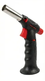 reczna-lutlampa-gazowa-1300c-z-zapalnikiem-piezo-do-zastosowan-kuchennych