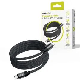 mobile-origin-magnetic-patented-original-cable-usb-c-to-usb-c-1m-black