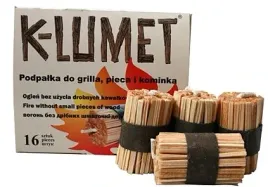 rozpalka-podpalka-do-grilla-ogniska-kominka-k-lumet-16-szt-ebook-gratis