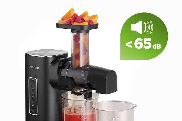 wyciskarka-concept-lo3000-kolor-dominujacy-czarny