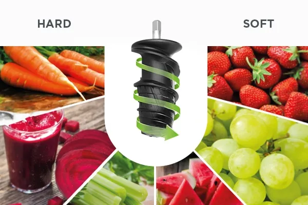 wyciskarka-concept-lo3000-moc-150-w