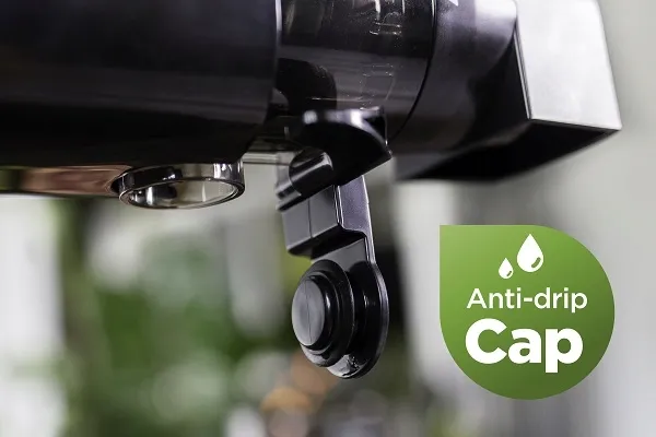 wyciskarka-concept-lo3000-funkcje-bieg-wsteczny