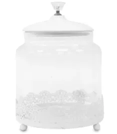 sloj-z-przykrywka-21x155x155