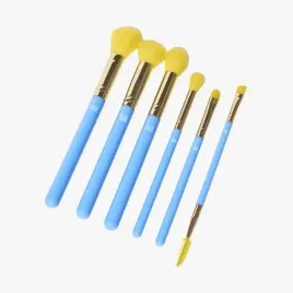 oriflame-zestaw-6-pedzli-do-makijazu-sun-kissed