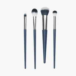 oriflame-zestaw-4-pedzli-do-makijazu-magical-midnights