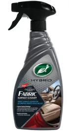 turtle-wax-plyn-do-czyszczenia-tkanin-hs-fabric-cleaner-500ml