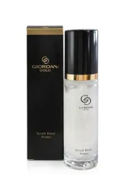 oriflame-baza-z-serum-giordani-gold-30-ml