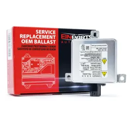 einparts-przetwornica-xenonowa-35w-do-mazda-3-cx-5-2013-2017-honda-cr