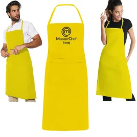 fartuch-masterchef-fartuch-kuchenny-z-haftem-master-chef-wlasne-imie-haft