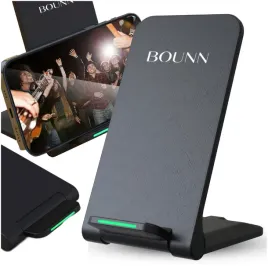 ladowarka-indukcyjna-bezprzewodowa-stacja-ladowania-qi-15w-usb-c-czarna