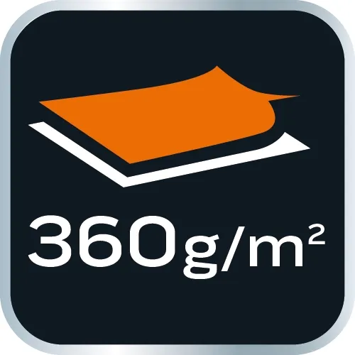 kurtka-softshell-hd-rozmiar-xxl
