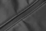 kurtka-softshell-hd-rozmiar-xxl