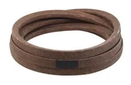 pasek-naped-nozy-columbia-gutbrod-glx-105-yard-man-an-5150-5180-raiffeisen