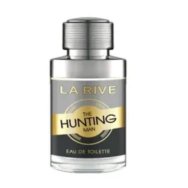 la-rive-the-hunting-man-edt-75ml